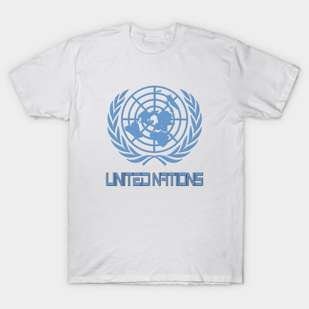 Un tee shirt on sale